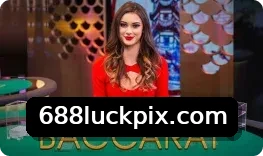 Live Baccarat