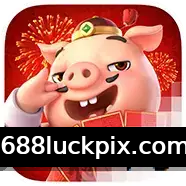 Piggy Gold - Pragmatic Play
