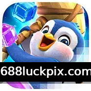 The Great Icescape - Pragmatic Play