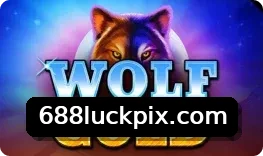 Wolf Gold